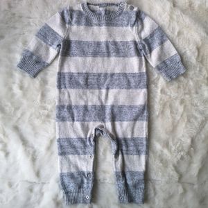 12-18M Knit 1pc